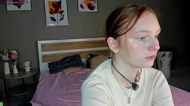 AngelWisee online show from 06/03/26, 03:09
