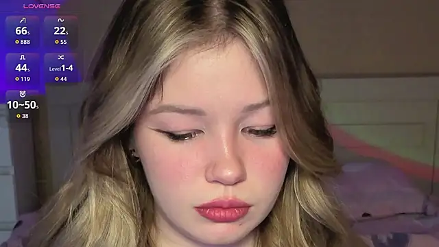 pawsclawss online show from 03/17/26, 06:50