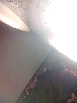 Lana-murr online show from 11/14/25, 05:22