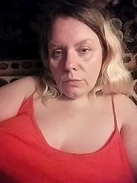 Lana-murr online show from 11/19/25, 07:47