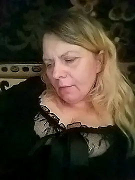 Lana-murr online show from 11/23/25, 06:46