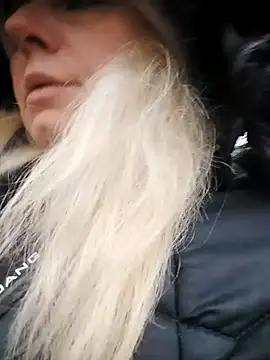 Lana-murr online show from 12/01/25, 07:57