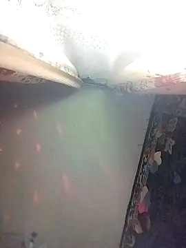 Lana-murr online show from 12/01/25, 08:03