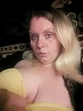 Lana-murr online show from 12/05/25, 06:15