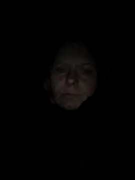 Lana-murr online show from 12/23/25, 08:45