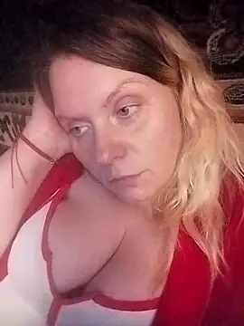 Lana-murr online show from 01/05/26, 05:27