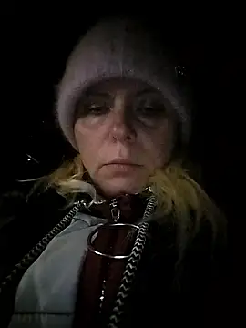 Lana-murr online show from 01/10/26, 08:27