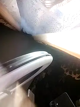 Lana-murr online show from 02/07/26, 02:32