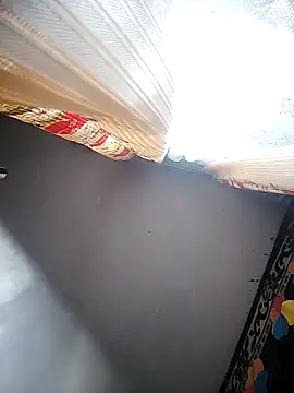 Lana-murr online show from 02/09/26, 11:36