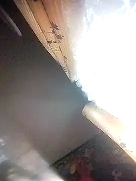 Lana-murr online show from 02/17/26, 05:48