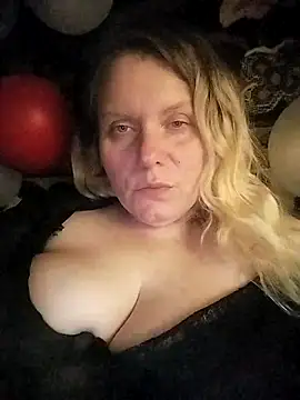 Lana-murr online show from 02/19/26, 08:16