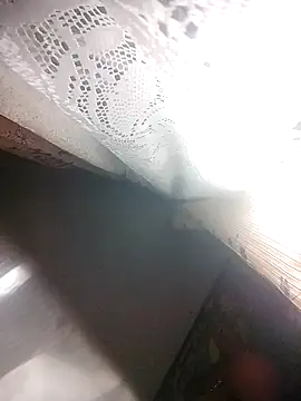 Lana-murr online show from 02/21/26, 02:45