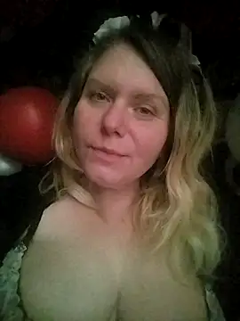 Lana-murr online show from 02/21/26, 03:02