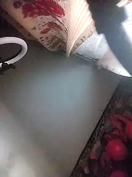 Lana-murr online show from 02/28/26, 05:25