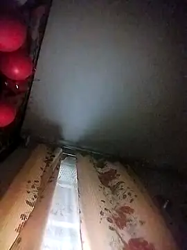 Lana-murr online show from 03/01/26, 07:16