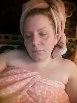 Lana-murr online show from 03/04/26, 06:25