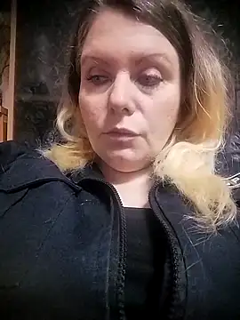 Lana-murr online show from 03/14/26, 10:53