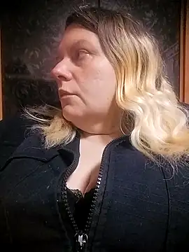 Lana-murr online show from 03/22/26, 06:28