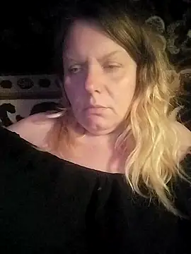 Lana-murr online show from 03/27/26, 09:03