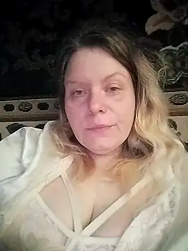 Lana-murr online show from 04/02/26, 04:54