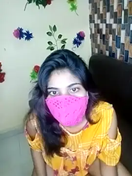 Indian-Glory online show from 10/30/25, 03:46