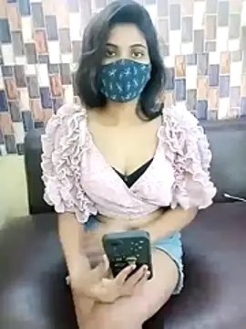 Indian-Glory online show from 11/12/25, 03:45