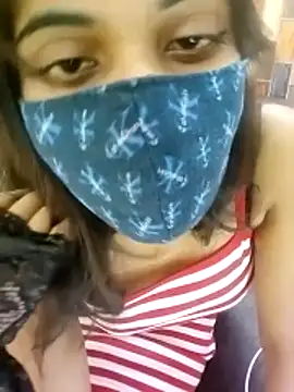 Indian-Glory online show from 11/30/25, 05:17