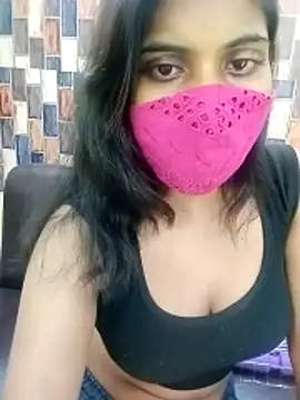 Indian-Glory online show from 12/04/25, 04:59