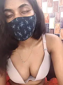 Indian-Glory online show from 01/13/26, 09:31