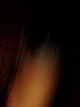 bella-la online show from 11/04/25, 11:15