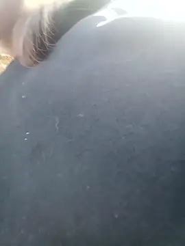 bella-la online show from 12/02/25, 09:25