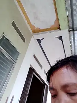 bella-la online show from 12/14/25, 08:20