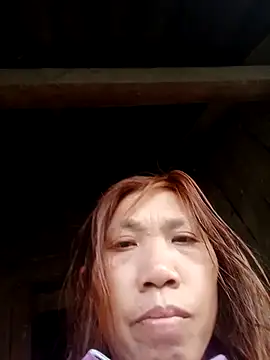 Snapshot of bella-la chatting on 01/18/26, 10:30 bella-la online show from 01/18/26, 10:30