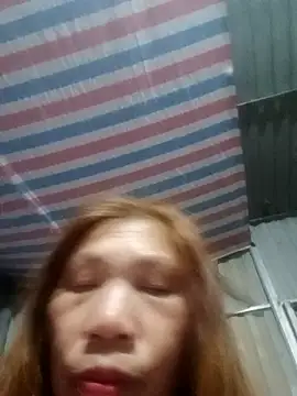 Snapshot of bella-la chatting on 01/19/26, 11:47 bella-la online show from 01/19/26, 11:47