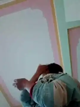 Snapshot of bella-la chatting on 02/03/26, 02:53 bella-la online show from 02/03/26, 02:53