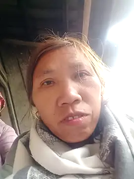 Snapshot of bella-la chatting on 02/03/26, 06:40 bella-la online show from 02/03/26, 06:40