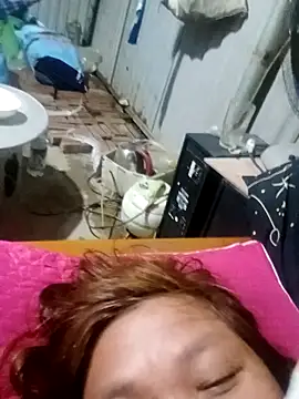 Snapshot of bella-la chatting on 02/03/26, 10:26 bella-la online show from 02/03/26, 10:26