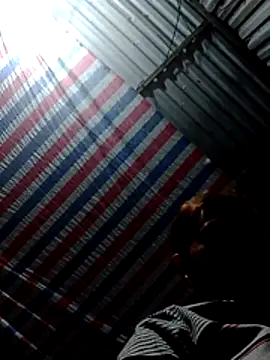 Snapshot of bella-la chatting on 02/04/26, 11:49 bella-la online show from 02/04/26, 11:49