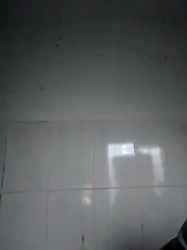 Snapshot of bella-la chatting on 02/05/26, 12:04 bella-la online show from 02/05/26, 12:04