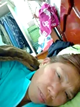 Snapshot of bella-la chatting on 02/06/26, 04:10 bella-la online show from 02/06/26, 04:10