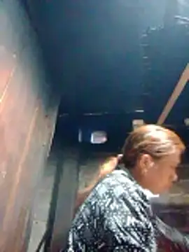 Snapshot of bella-la chatting on 02/10/26, 12:26 bella-la online show from 02/10/26, 12:26