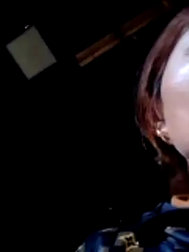 Snapshot of bella-la chatting on 02/20/26, 02:41 bella-la online show from 02/20/26, 02:41