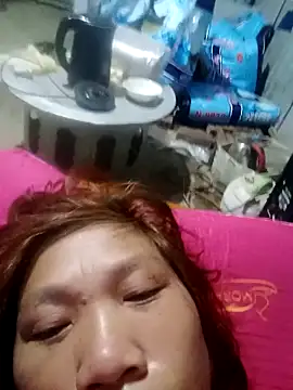 Snapshot of bella-la chatting on 02/20/26, 08:20 bella-la online show from 02/20/26, 08:20