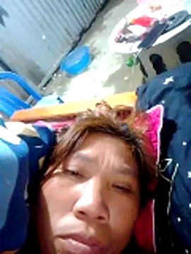 Snapshot of bella-la chatting on 02/21/26, 10:44 bella-la online show from 02/21/26, 10:44