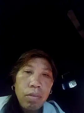 Snapshot of bella-la chatting on 02/23/26, 12:19 bella-la online show from 02/23/26, 12:19