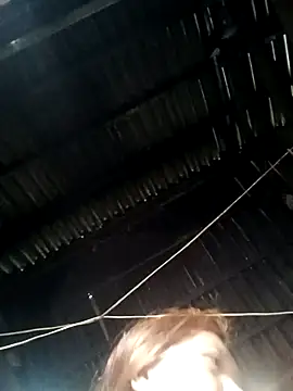 Snapshot of bella-la chatting on 02/24/26, 02:42 bella-la online show from 02/24/26, 02:42