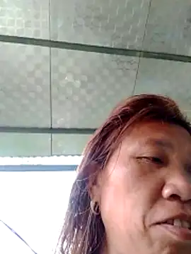 Snapshot of bella-la chatting on 02/25/26, 03:05 bella-la online show from 02/25/26, 03:05