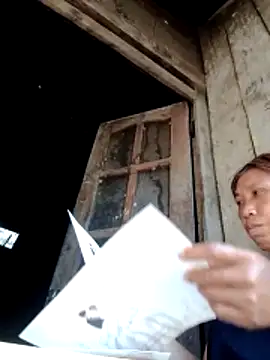 Snapshot of bella-la chatting on 03/01/26, 09:33 bella-la online show from 03/01/26, 09:33