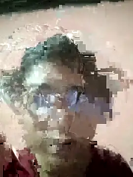 its-Hazel online show from 11/11/25, 06:02