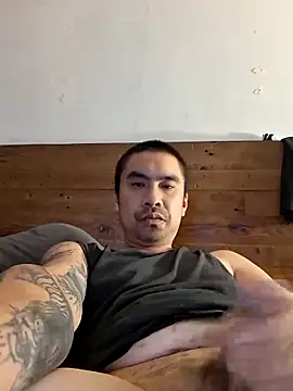 Stronggdragon85 online show from 06/03/26, 07:11